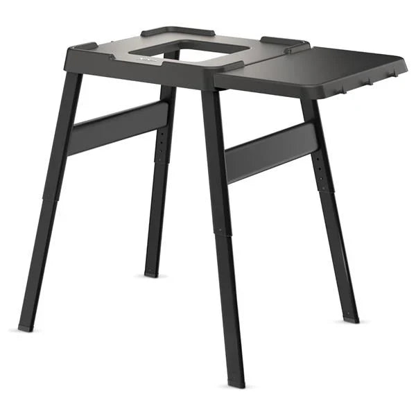 NINJA UNIVERSAL STAND INCLUDING SIDE TABLE 4718J800EUUK